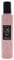 Matrix Oil Wonders Volume Rose Huile/Mousse Volumisante pour Cheveux 247 ml