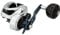 Reel Tranx A 301 HG Left Hand
