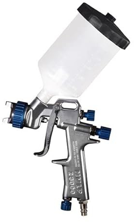 Lackierpistole AERO Z3000 HVLP mit 1,4 mm Düse