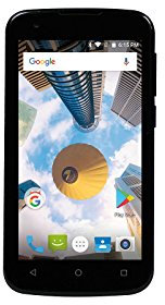 Mediacom Phonepad Duo G4 Quad Core 1GB Ram Display 4'' HD Android 7