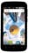 Mediacom Phonepad Duo G4 Quad Core 1GB Ram Display 4'' HD Android 7