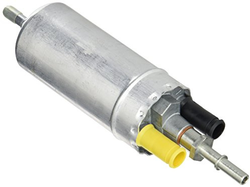 ESEN SKV Kraftstoffpumpe 02SKV027 Kraftstoffleitung