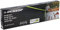 DUNLOP 07507 Sportnetz Set, White/Green