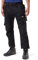 Snickers Workwear Herren x Arbeitsschutzanzug, Schwarz/Schwarz, M
