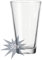 LEONARDO HOME Set 30 Trinkgläser groß Ciao 300 ml