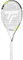 Tecnifibre TF-X1 300 Schläger (300 g)