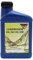 Olio per compressori ad aria e pompa vuoto ad alto indice di viscosità - 1 Litro - COMPRESSOR OIL ISO VG 100