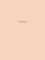 Notebook: Moleskine Classic Notebook, Hard Cover, XXL (8.25 x 11) Ruled/Lined, 100 Pages