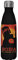 Star Wars Poster Boba Fett 17 oz Stainless Steel Water Bottle, 17 Ounce, Multicolored