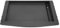 Onlyfire 7599 Plaque de cuisson en fonte pour barbecue Weber Genesis II Série 300 et 600