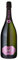 KESSLER Sekt Rosé Magnum
