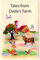 Tales from Dada's Farm (Grandpa's Farm Stories)