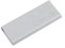 Dyson Am06 AM07 Remote Control 965824-01