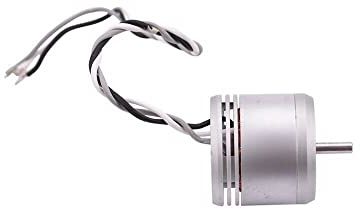INLIMA Für Phantom 4 Serie Original 2312S Motor für DJI Phantom 4/4 Pro/4 Adv/4 Pro V2.0 Drohne CW/CCW Motoren Drohne Zubehör