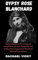 Gypsy Rose Blanchard : Proxy prisoner to Free woman, 23 untold facts, lifestyle, Biography and Stories about Gypsy Rose Blanchard Released from prison. (English Edition)