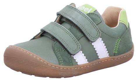 Koel Infant 07M031.101-361 grau Gr. 26