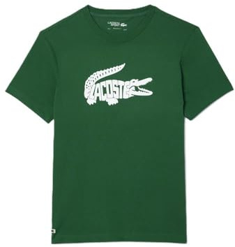Lacoste Core Performance T-Shirt