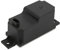 W205 W257 W253 W213 W222 Spannungswandler Modul Zusatzbatterie 2059053414 Stromwandler Universal
