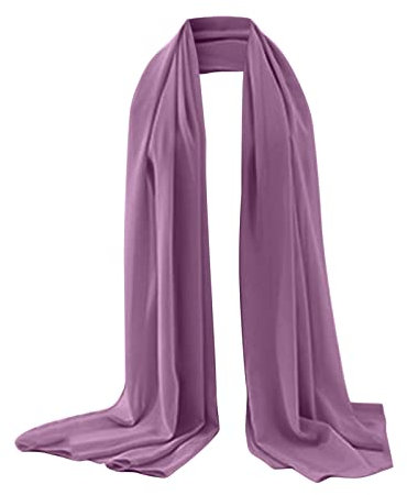 Cocila Black of Friday Angebote 2024 Damen Schal Winter Wolle Schultertuch Damen Warm Warmer Schlauchschal Kinder Tuch Schal Damen Blau Lauf Accessoires Damen Outlet Angebote Sale Damen