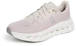 On Cloudtilt Damen-Sneaker