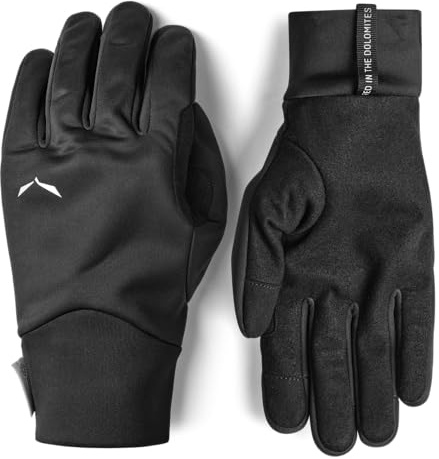 Salewa Ortles WS EPE Grip Gloves