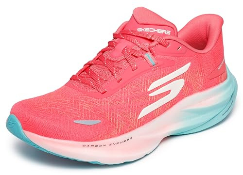 Skechers Damen Aero SparkSneaker