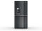 Whirlpool Frigorifero Americano - WQ9I FO2BX EF