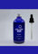 Ablabs Blue Methylene Blue 3% Solution | Premium Nootropic - Formulated in UK (30ml/50ml/100ml) (30ml)