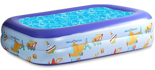 Piscina gonfiabile per bambini,Piscina gonfiabile per bambini,Piscina d'acqua per bambini,Piscina gonfiabile per bambini,Piscina gonfiabile per bambini,Piscina gonfiabile per bambini rotonda per