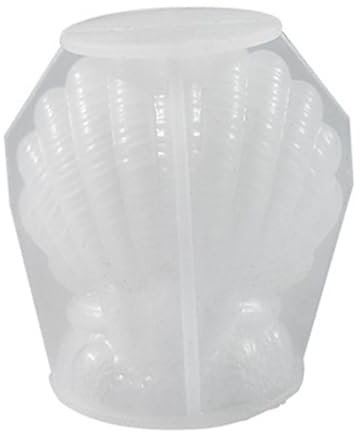 Praktische Kuschelform