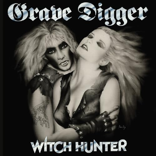 Listenable Records
