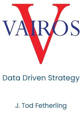 Vairos