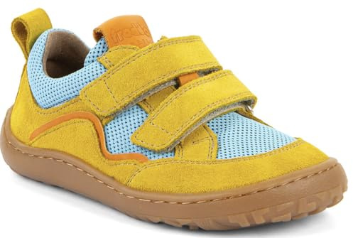 Froddo Barefoot BAZE Mehrfarbig