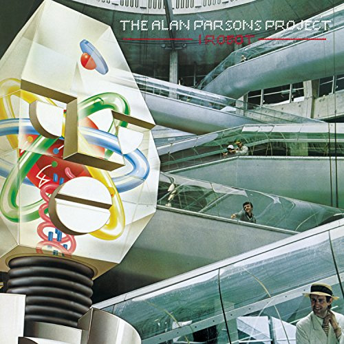 SONY MUSIC 2196055