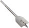 Makita D-07842 Standard Flat Bit