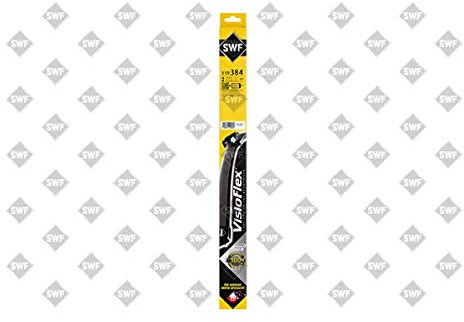 SWF 119384 Wiper Blade