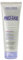 John Frieda Frizz Ease Erste Hilfe Locken-Conditioner, 3er Pack (3 x 250 ml)