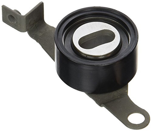 INA 531 0225 10 Spannrolle Zahnriemen Zahnriemenspannrolle 25,5mm 52mm