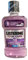 Listerine Antibacterial Mouthwash Total Care Clean Mint 250Ml- Pack Of 3