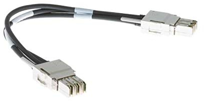 Cisco Systems STACK-T1-3M= Typ-1 Stacking Kabel (3 m)