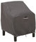 Classic Accessories Ravenna Bâche pour Fauteuil de Jardin