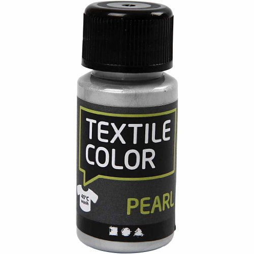 Peinture Textile Color