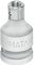 MATADOR Bit-Adapter, 12,5(1/2) - 6,3(1/4), 4084 0001