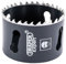 Draper 34796 Expert Cobalt Hole Saw, 64mm