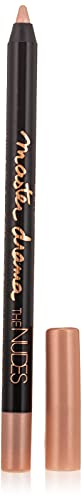 Maybelline Color Show Khol Liner Augenstift