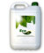 Induquim Lavavajillas Ecológico Jabón Manual Ecosol 5 L.