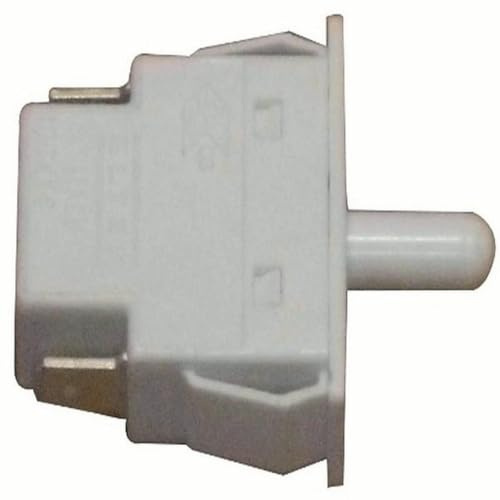Lamp Switch 250 V NC for Indesit Refrigerator – c00269274