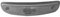 Equal Quality ga9970b Objektiv, Indikator Richtung