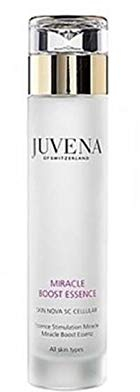 Juvena - juvena miracle boost essence 30ml