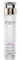 Juvena - juvena miracle boost essence 30ml
